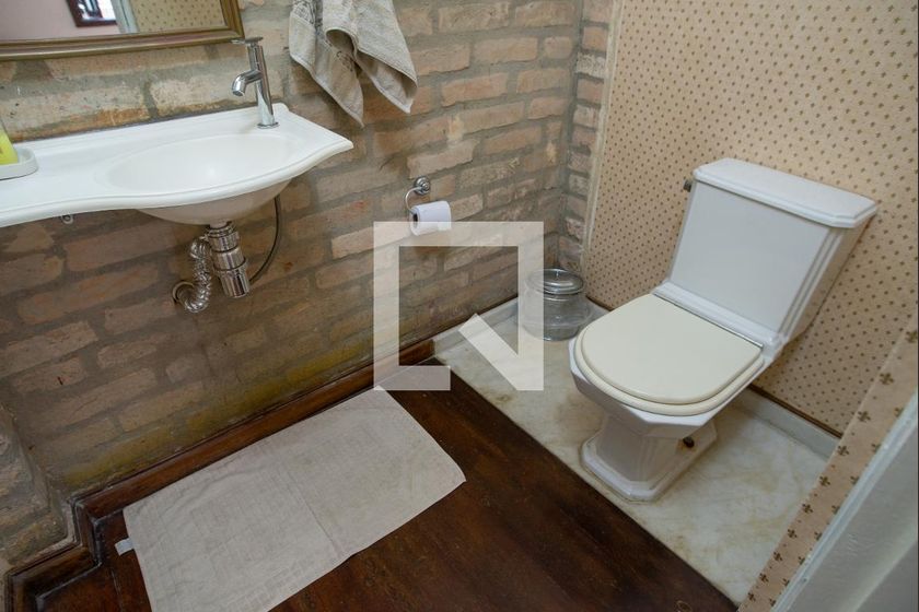 Casa, 4 quartos, 230 m² - Foto 65