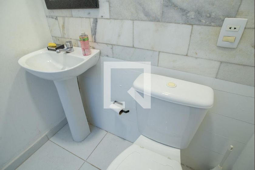 Casa, 4 quartos, 230 m² - Foto 101