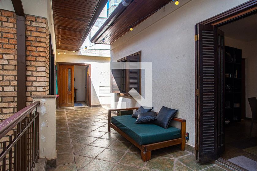 Casa, 4 quartos, 230 m² - Foto 78