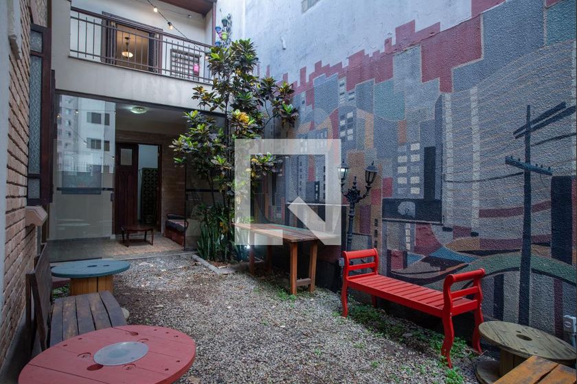 Casa, 4 quartos, 230 m² - Foto 110