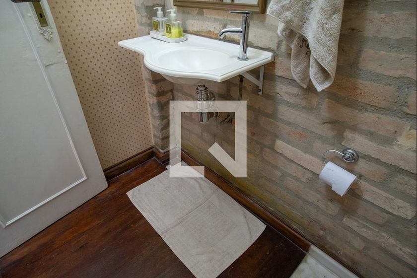 Casa, 4 quartos, 230 m² - Foto 67