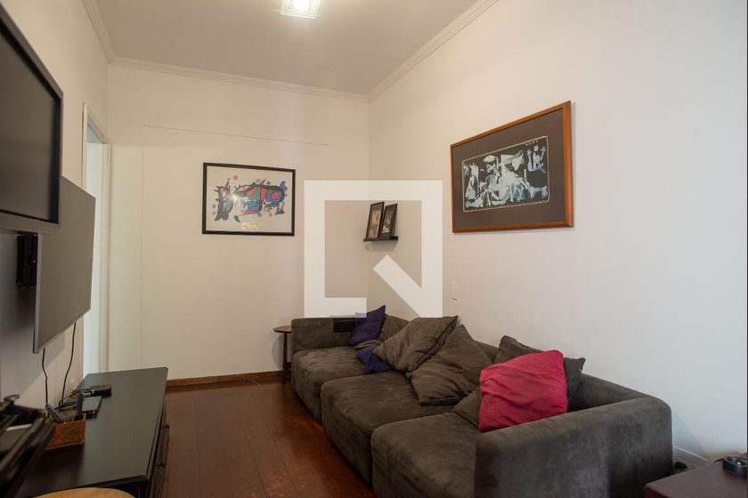 Casa, 4 quartos, 230 m² - Foto 24