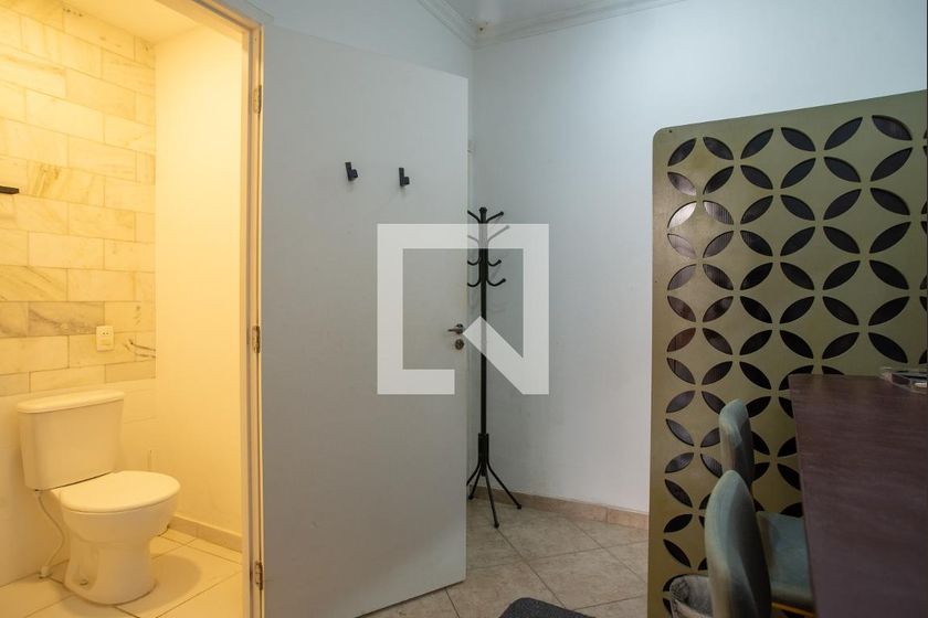 Casa, 4 quartos, 230 m² - Foto 95