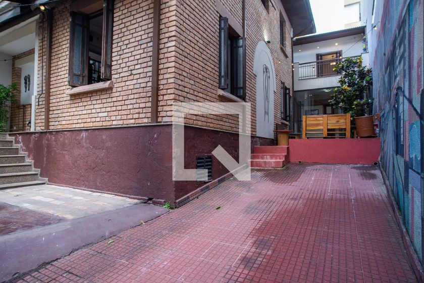 Casa, 4 quartos, 230 m² - Foto 115