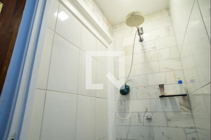 Casa, 4 quartos, 230 m² - Foto 102