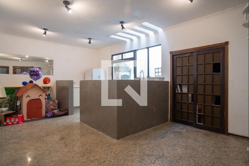 Casa, 4 quartos, 230 m² - Foto 81