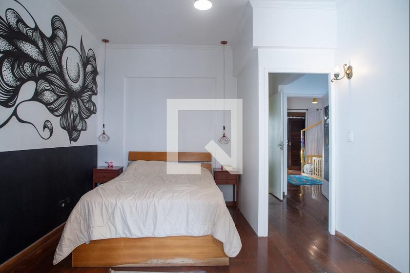 Casa, 4 quartos, 230 m² - Foto 39