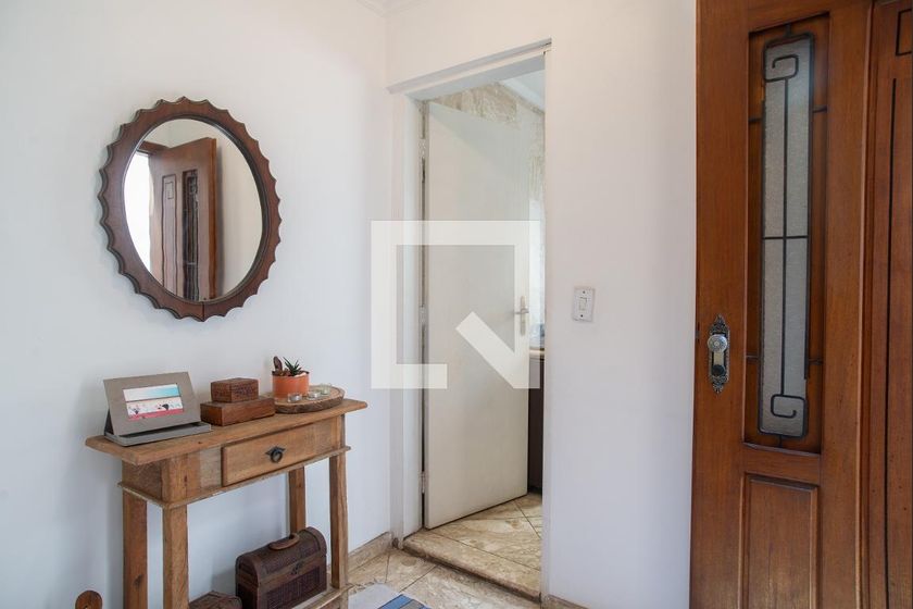 Casa, 4 quartos, 230 m² - Foto 26