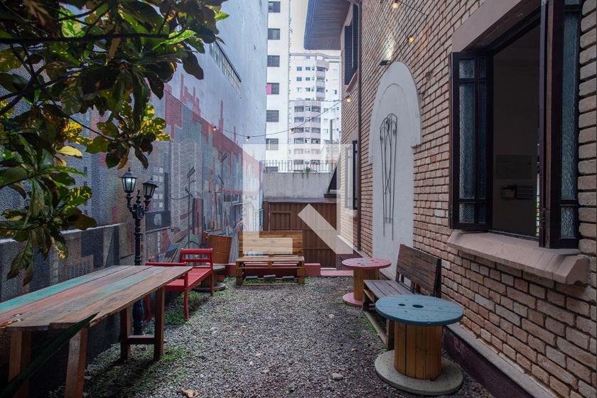 Casa, 4 quartos, 230 m² - Foto 107