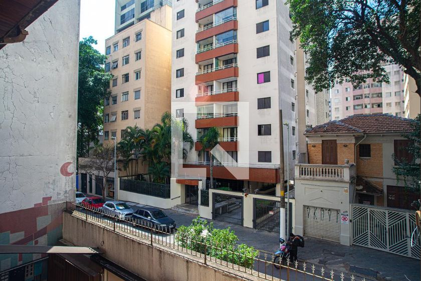 Casa, 4 quartos, 230 m² - Foto 47
