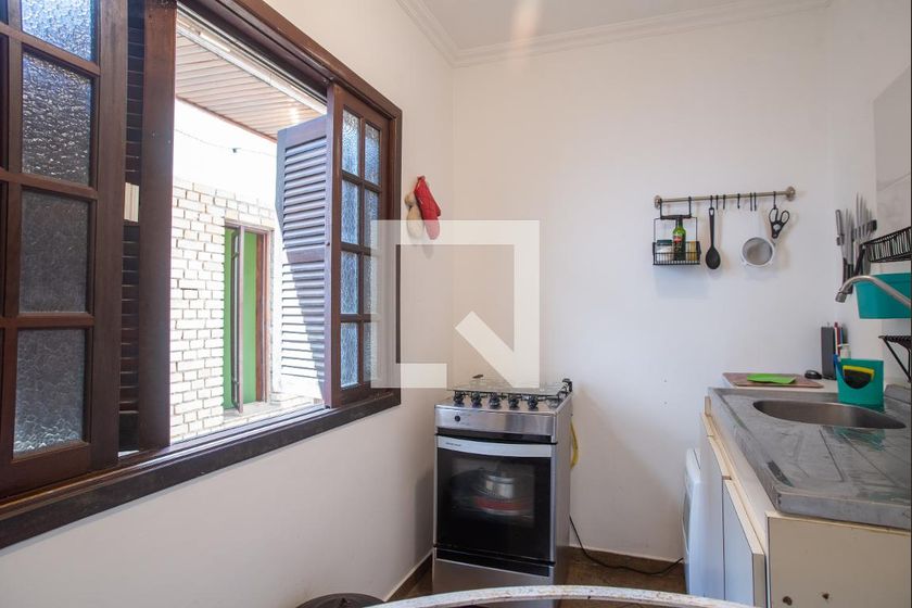 Casa, 4 quartos, 230 m² - Foto 69