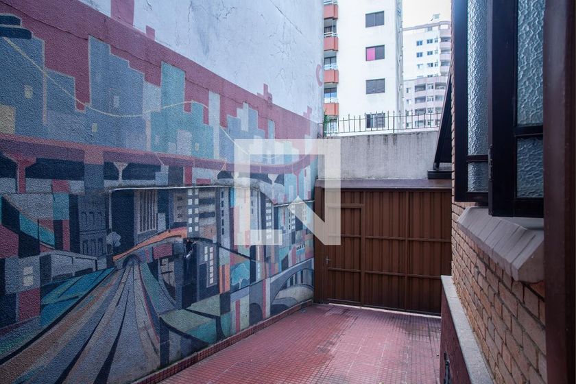 Casa, 4 quartos, 230 m² - Foto 113