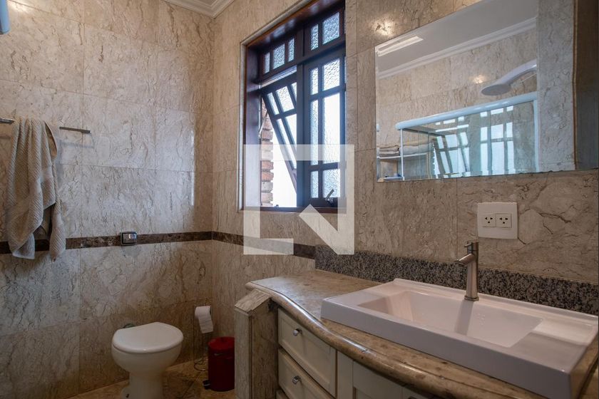 Casa, 4 quartos, 230 m² - Foto 52