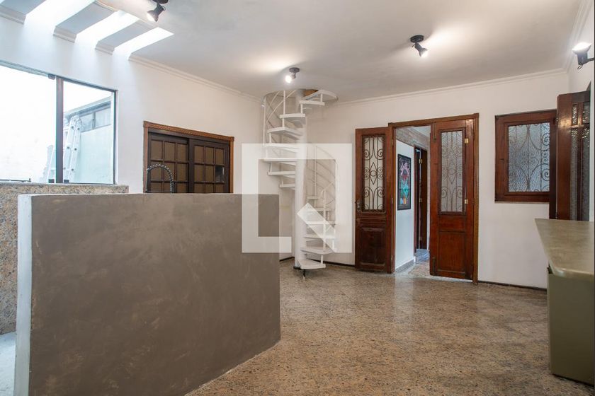 Casa, 4 quartos, 230 m² - Foto 84