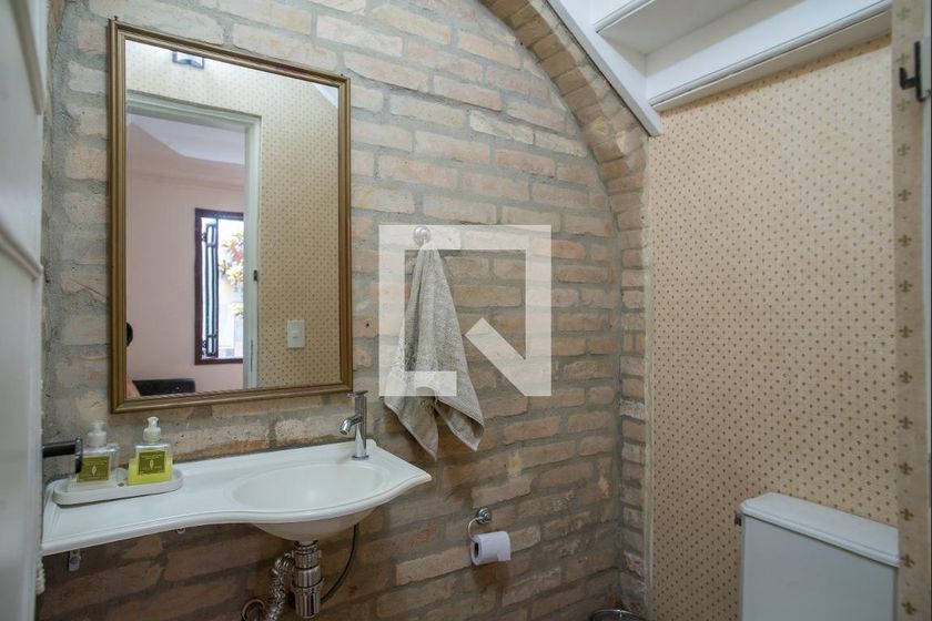 Casa, 4 quartos, 230 m² - Foto 64