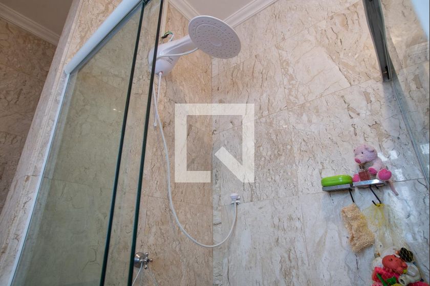 Casa, 4 quartos, 230 m² - Foto 57