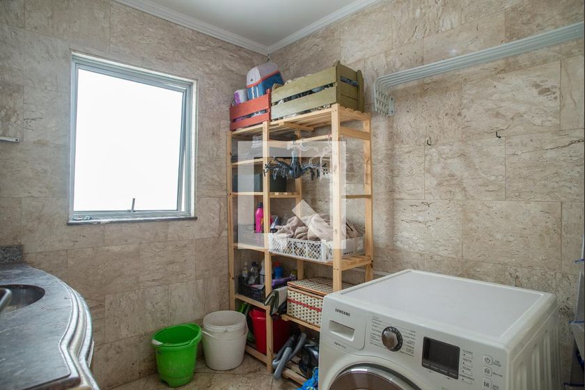 Casa, 4 quartos, 230 m² - Foto 30