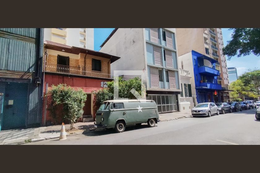 Casa, 4 quartos, 230 m² - Foto 125