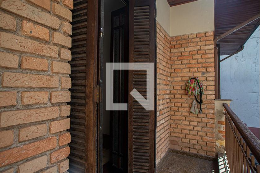 Casa, 4 quartos, 230 m² - Foto 46