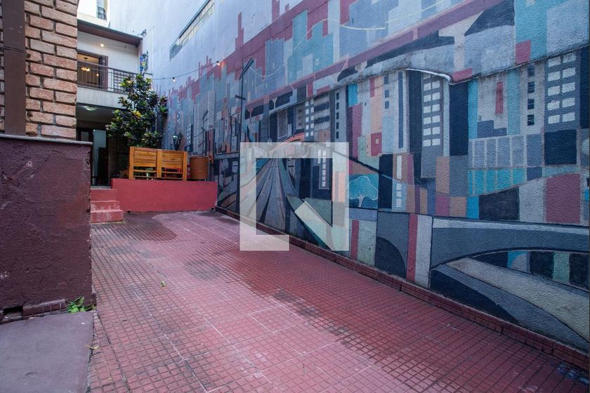 Casa, 4 quartos, 230 m² - Foto 116