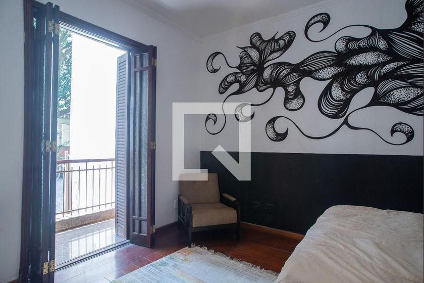 Casa, 4 quartos, 230 m² - Foto 40
