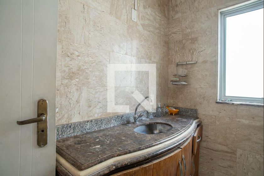 Casa, 4 quartos, 230 m² - Foto 33