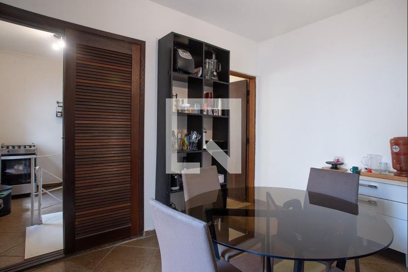 Casa, 4 quartos, 230 m² - Foto 72