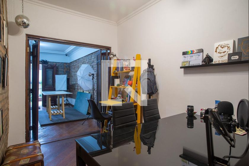 Casa, 4 quartos, 230 m² - Foto 15