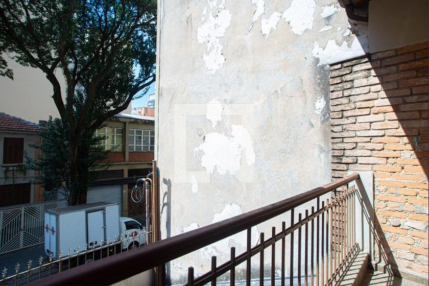 Casa, 4 quartos, 230 m² - Foto 44
