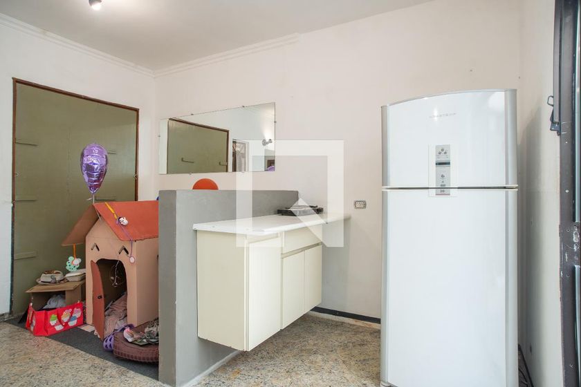 Casa, 4 quartos, 230 m² - Foto 87
