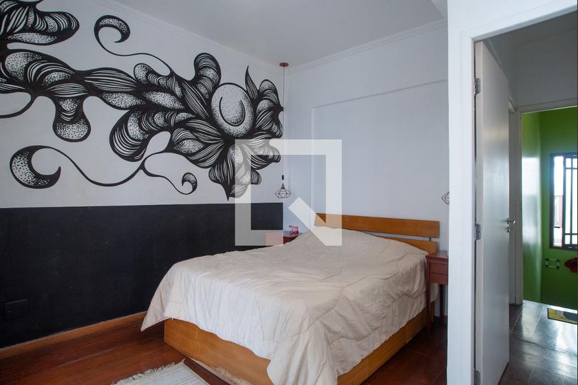 Casa, 4 quartos, 230 m² - Foto 38