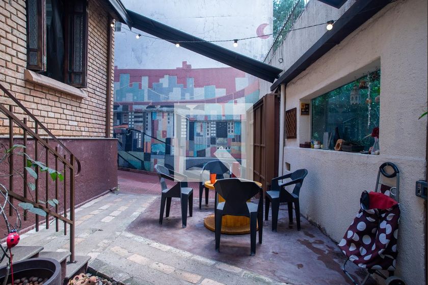 Casa, 4 quartos, 230 m² - Foto 123