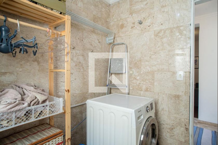 Casa, 4 quartos, 230 m² - Foto 31