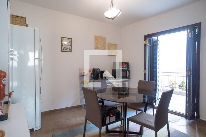 Casa, 4 quartos, 230 m² - Foto 74