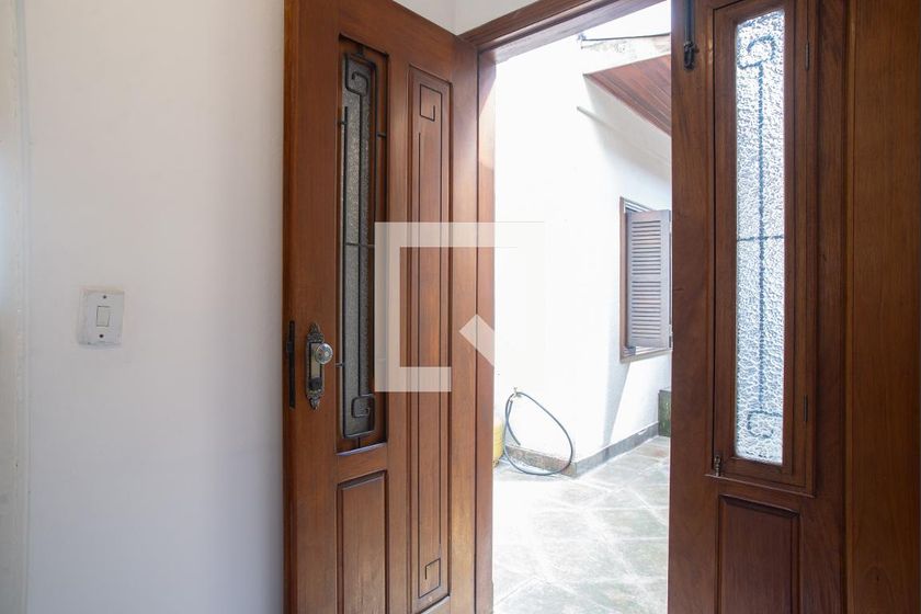 Casa, 4 quartos, 230 m² - Foto 27