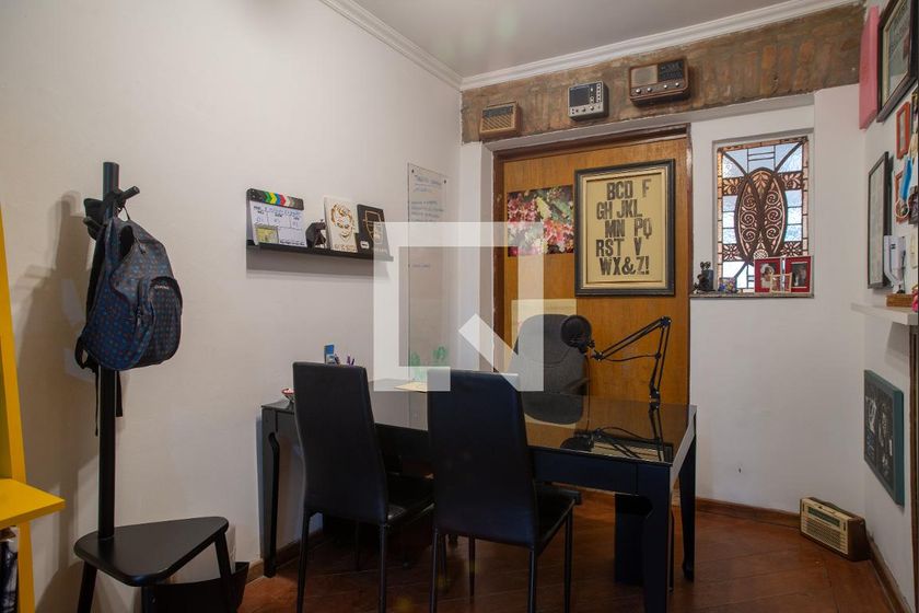 Casa, 4 quartos, 230 m² - Foto 14