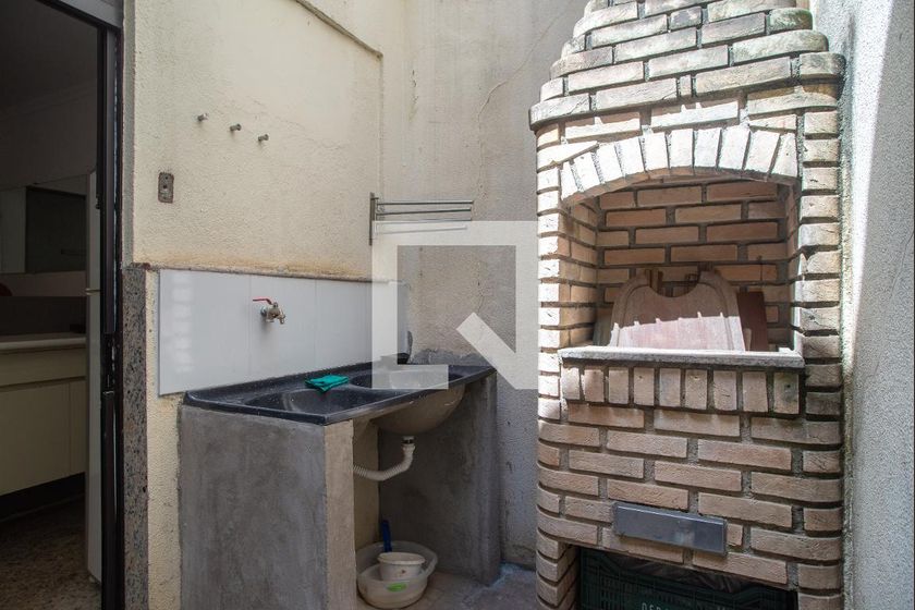 Casa, 4 quartos, 230 m² - Foto 92