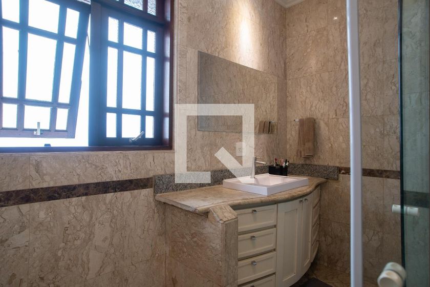 Casa, 4 quartos, 230 m² - Foto 55