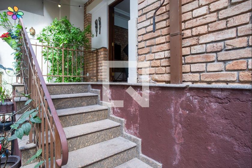 Casa, 4 quartos, 230 m² - Foto 124