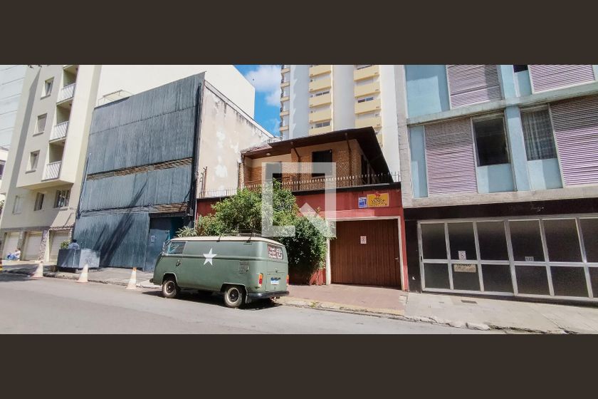 Casa, 4 quartos, 230 m² - Foto 127