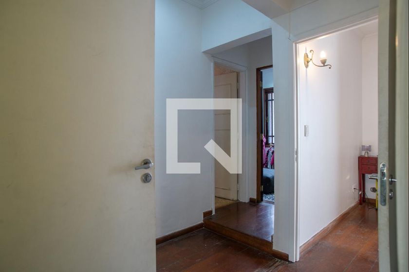 Casa, 4 quartos, 230 m² - Foto 104