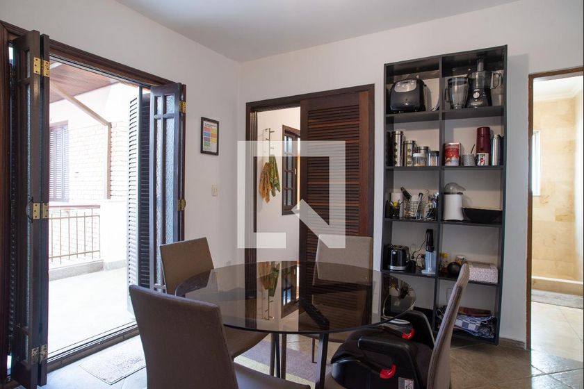 Casa, 4 quartos, 230 m² - Foto 75
