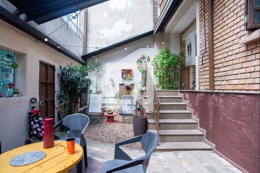Casa, 4 quartos, 230 m² - Foto 119