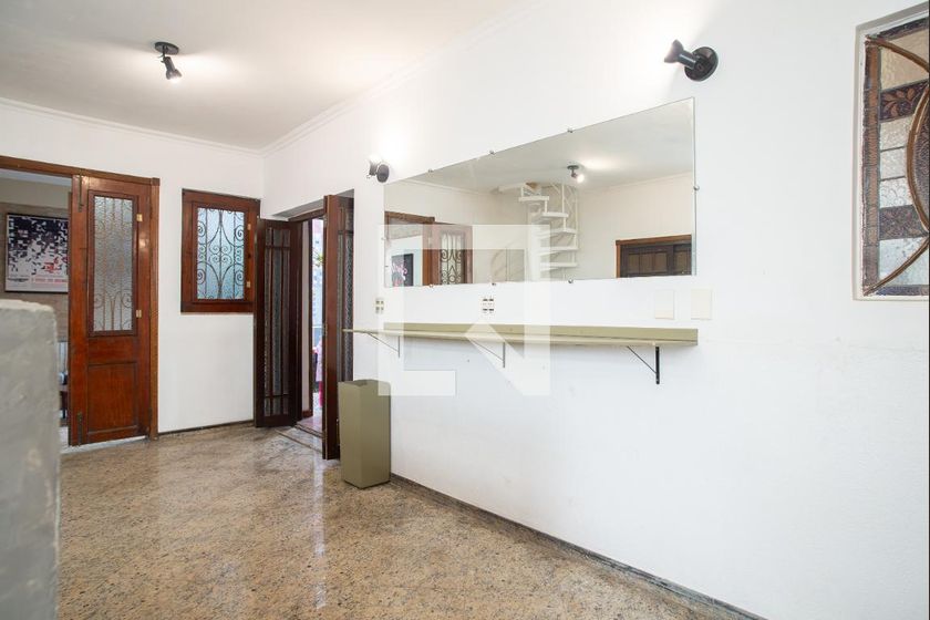 Casa, 4 quartos, 230 m² - Foto 85