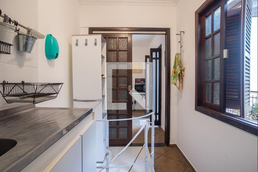 Casa, 4 quartos, 230 m² - Foto 70
