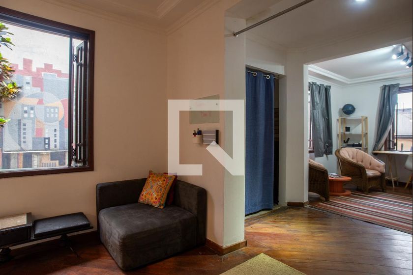 Casa, 4 quartos, 230 m² - Foto 9