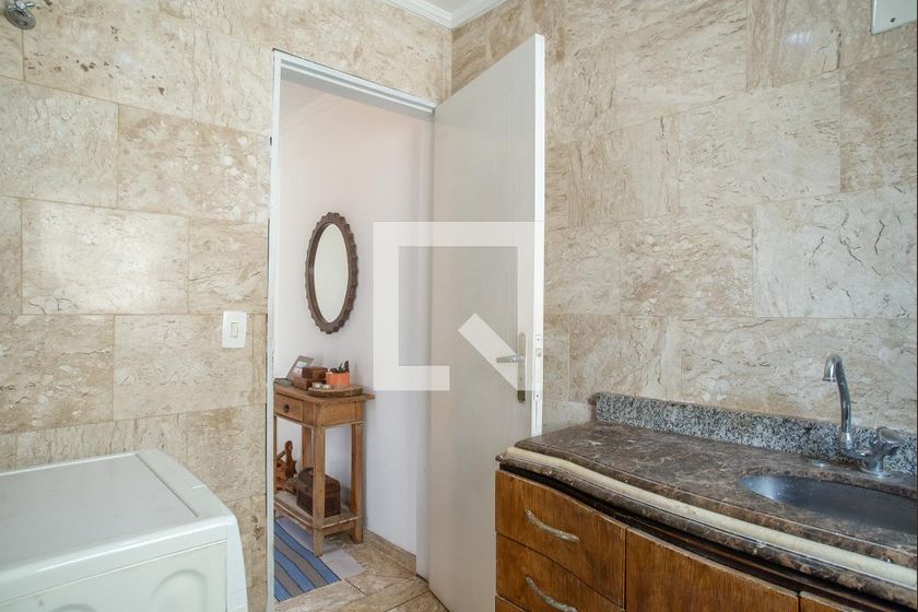 Casa, 4 quartos, 230 m² - Foto 32