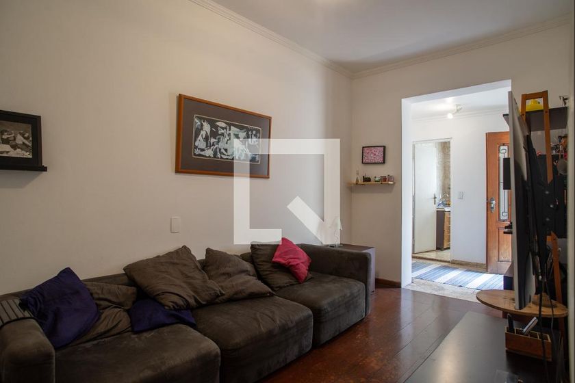 Casa, 4 quartos, 230 m² - Foto 23