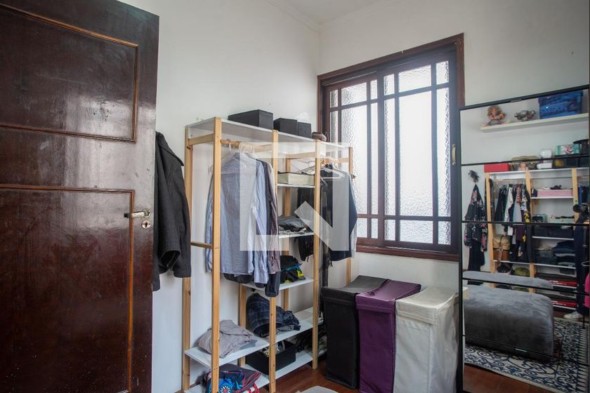 Casa, 4 quartos, 230 m² - Foto 51
