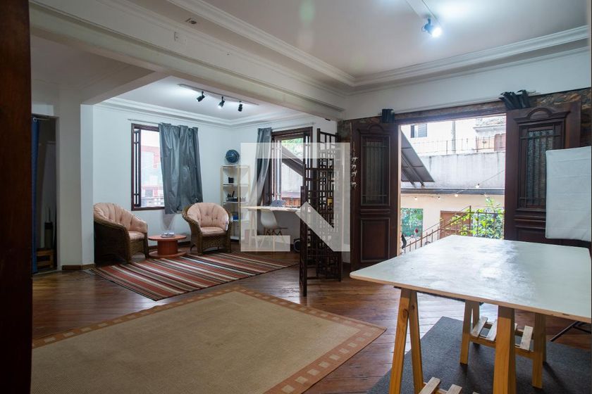 Casa, 4 quartos, 230 m² - Foto 6